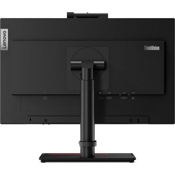 Монитор Lenovo ThinkVision T22v-20 (61FBMAT6EU) 023619 фото