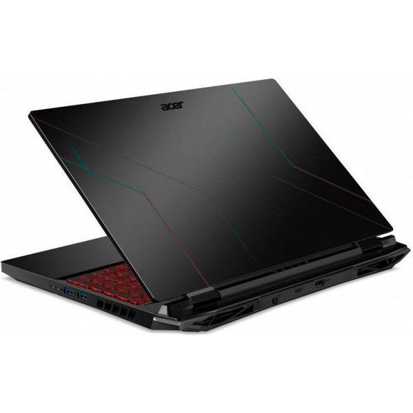 Ноутбук Acer Nitro 5 AN515-46 (NH.QGYEP.002) 026973 фото