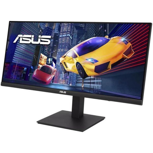 Монітор ASUS VP349CGL Gaming (90LM07A3-B01170) 023171 фото
