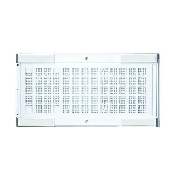 Корпус Zalman P50 DS White 570983ua фото