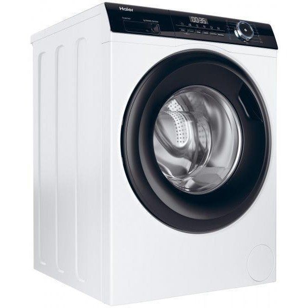 Стиральная машина автоматическая Haier HW90-BP14939 031542 фото