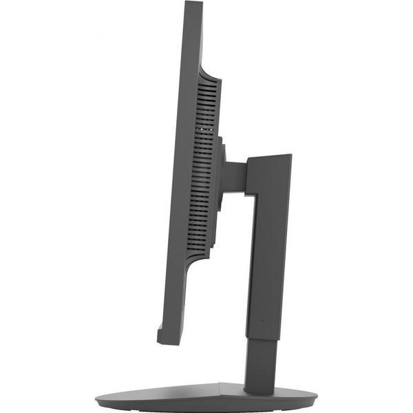 Монитор NEC MultiSync EA242WU (60004855) 023718 фото