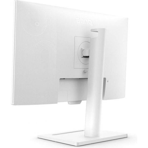 Монітор BenQ GW3290QT (9H.LLHLA.TBE) 023219 фото
