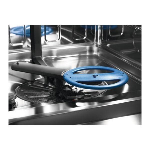 Посудомоечная машина Electrolux ESM48310SW 030801 фото