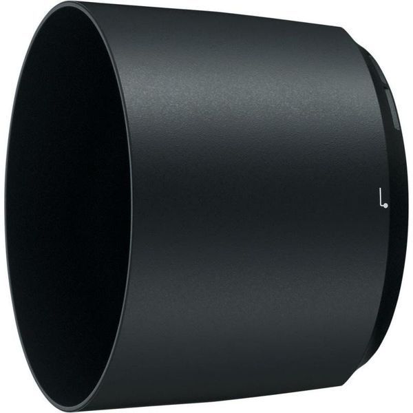Длиннофокусный объектив Nikon AF-S Nikkor 200-500mm f/5,6E ED VR (JAA822DA) 014469 фото