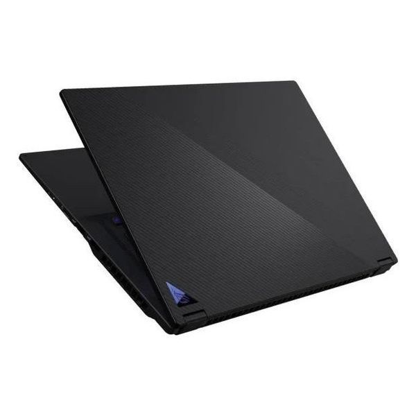 ASUS ROG Flow X16 GV601VV (GV601VV-NL005W) 026728 фото