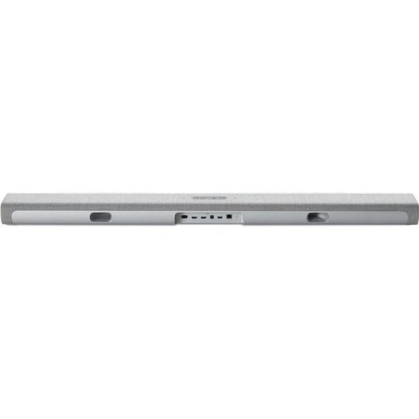 Саундбар Harman/Kardon Citation MultiBeam 1100 Grey (HKCITAMB1100GRYEP) 039728 фото