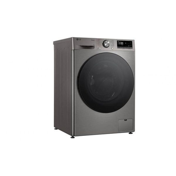 Пральна машина автоматична LG F4W9072YP 031399 фото