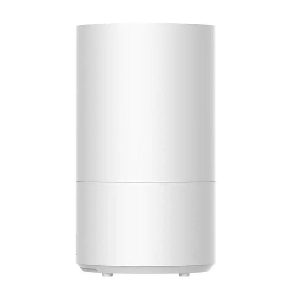 Зволожувач повітря Xiaomi Smart Humidifier 2 465209 фото