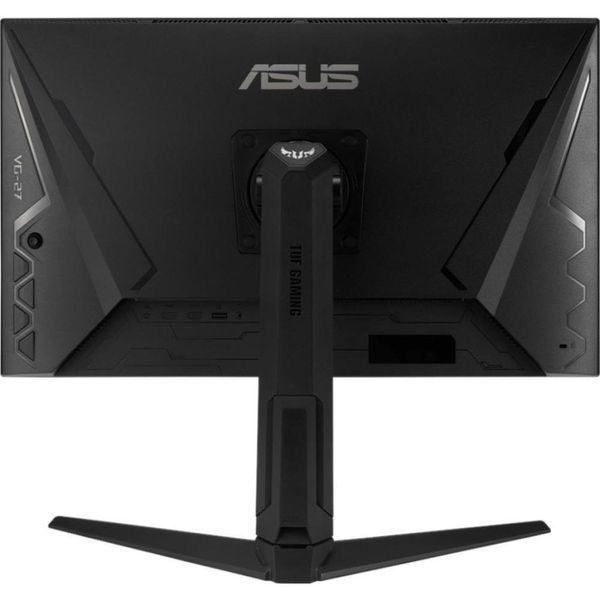Монитор ASUS TUF Gaming VG27AQL1A (90LM05Z0-B01370) 023121 фото