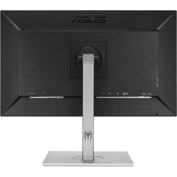Монітор ASUS ProArt PA278CV (90LM06Q0-B01370) 023071 фото