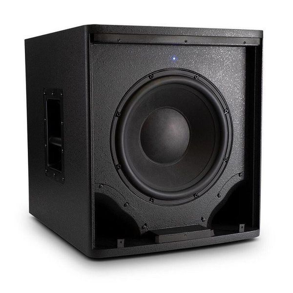 Сабвуфер Kali Audio WS-12 039432 фото