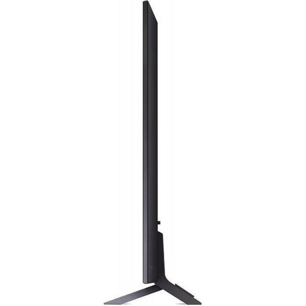 QLED телевізор LG 65QNED753RA 003240 фото