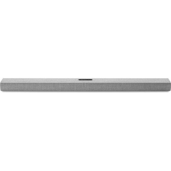 Саундбар Harman/Kardon Citation MultiBeam 1100 Grey (HKCITAMB1100GRYEP) 039728 фото