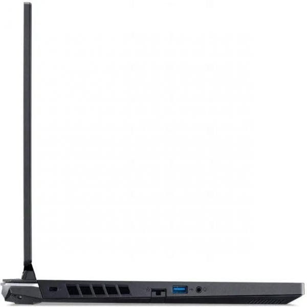 Ноутбук Acer Nitro 5 AN515-46 (NH.QGYEP.002) 026973 фото