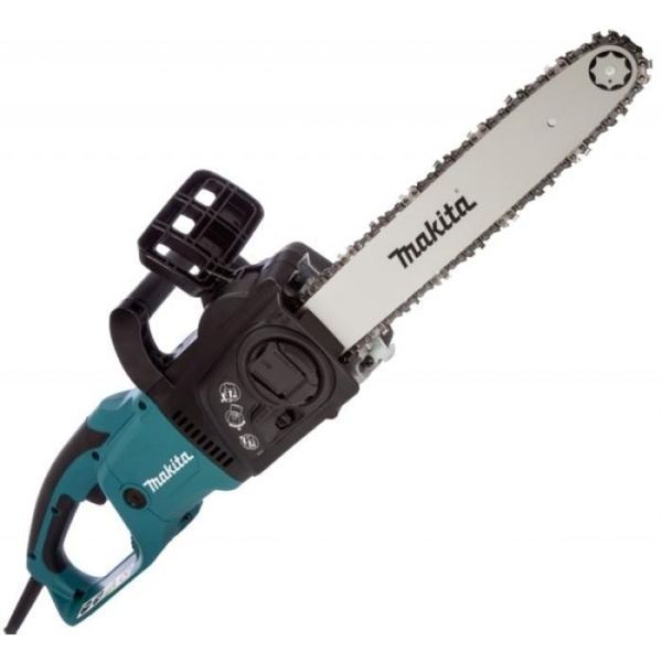 Електропила Makita UC3041A 019884 фото