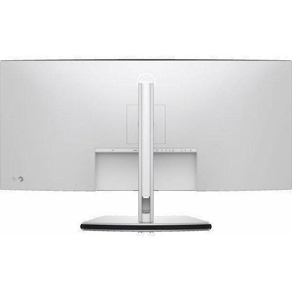 Монітор Dell U4025QW (210-BMDV) 023319 фото