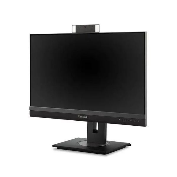 Монитор ViewSonic VG2756V-2K 026624 фото