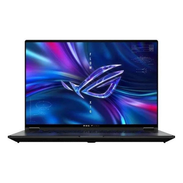 ASUS ROG Flow X16 GV601VV (GV601VV-NL005W) 026728 фото