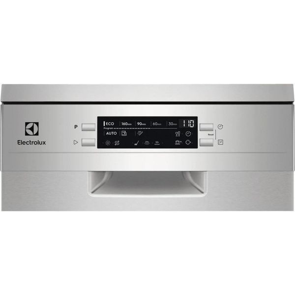 Zmywarka ELECTROLUX ESA63200SX 000238 фото