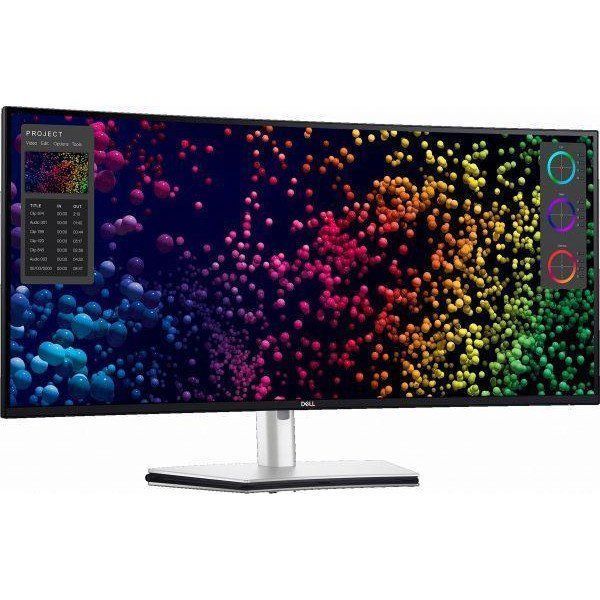 Монітор Dell U4025QW (210-BMDV) 023319 фото