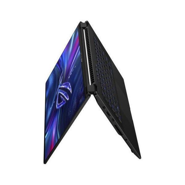 ASUS ROG Flow X16 GV601VV (GV601VV-NL005W) 026728 фото