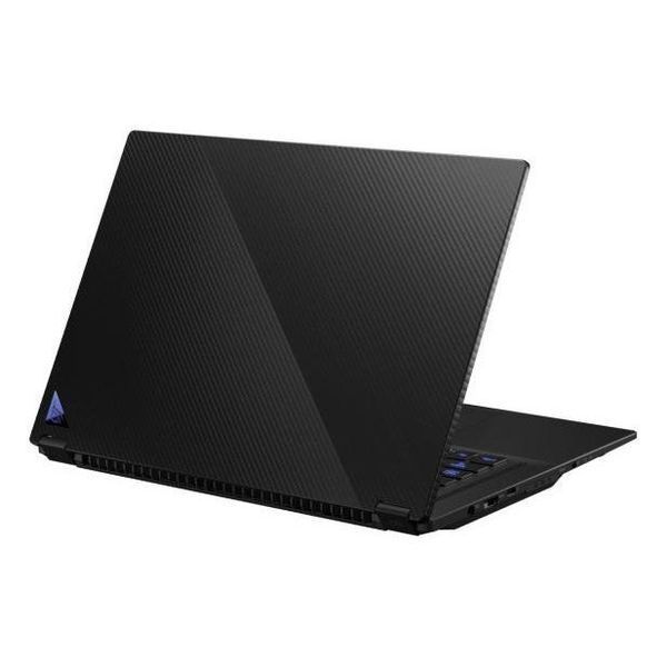 ASUS ROG Flow X16 GV601VV (GV601VV-NL005W) 026728 фото