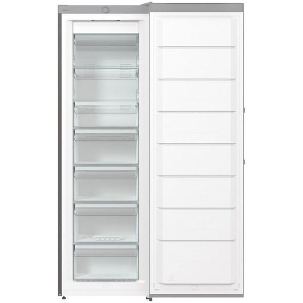 Морозильная камера Gorenje FN619EES5 025121 фото