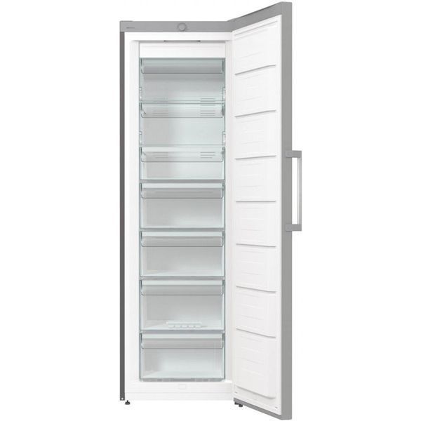 Морозильная камера Gorenje FN619EES5 025121 фото