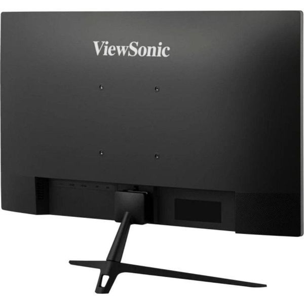Монитор ViewSonic VX2428 027899 фото