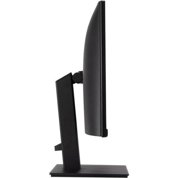 Монітор ASUS VP349CGL Gaming (90LM07A3-B01170) 023171 фото