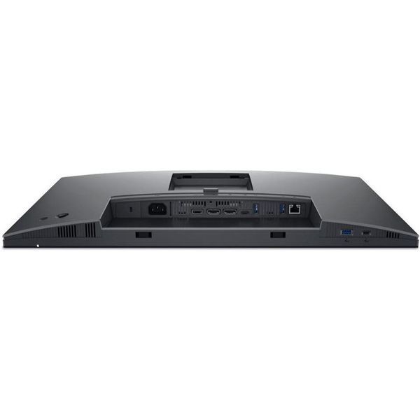 Монитор Dell P2425E (210-BMJF) 023269 фото