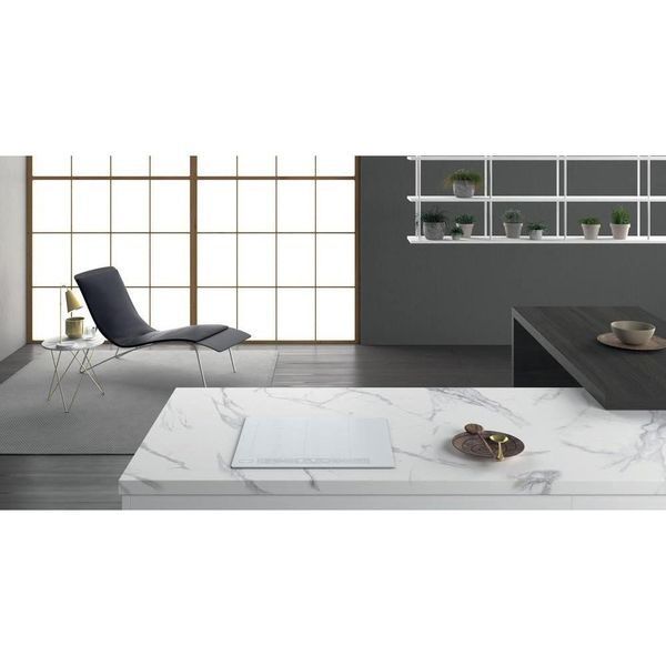 Варильна поверхня електрична Whirlpool WL B4560 NE/W 007511 фото