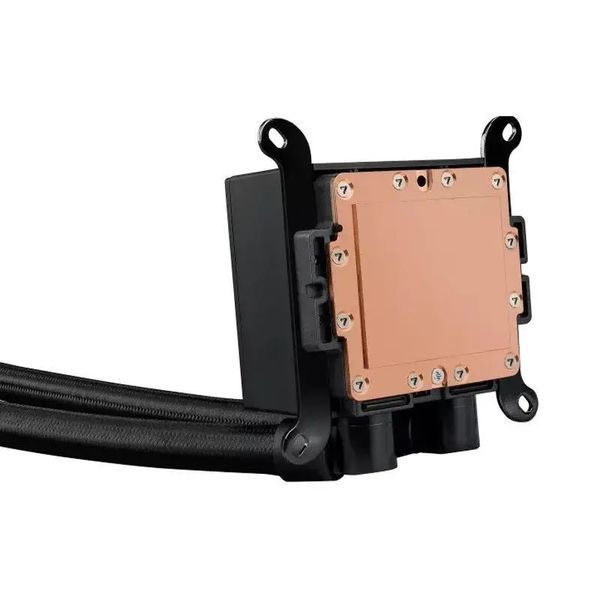 Водяне охолодження Asus ProArt LC 420 (90RC00N0-M0UAY0) 013536 фото