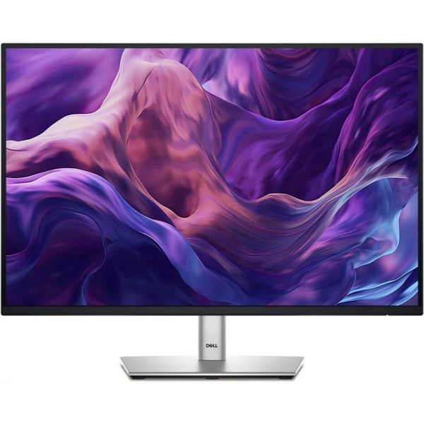 Монитор Dell P2425E (210-BMJF) 023269 фото