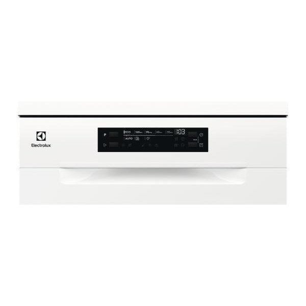 Посудомоечная машина Electrolux ESM48310SW 030801 фото