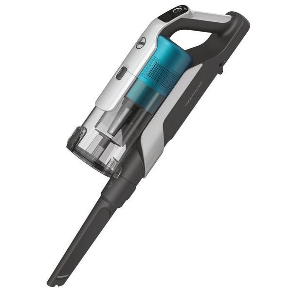 Пилосос 2в1 (вертикальний + ручний) Hoover HF910P 011 032205 фото