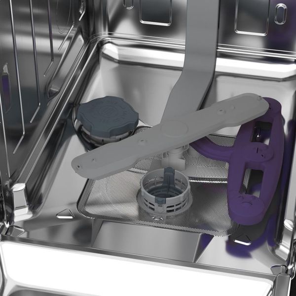 Посудомоечная машина Beko DIS46120 030601 фото