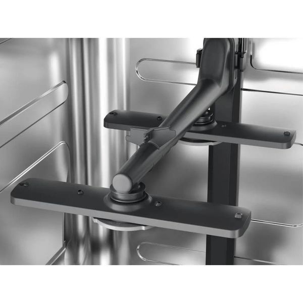 Zmywarka ELECTROLUX ESA63200SX 000238 фото