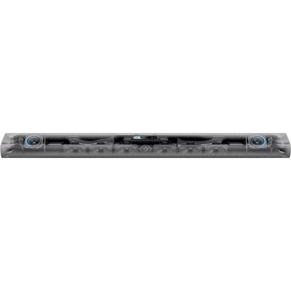 Саундбар Harman/Kardon Citation MultiBeam 1100 Grey (HKCITAMB1100GRYEP) 039728 фото