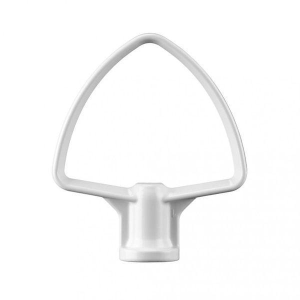 Кухонна машина KitchenAid 5KSM3311XEAC 020926 фото