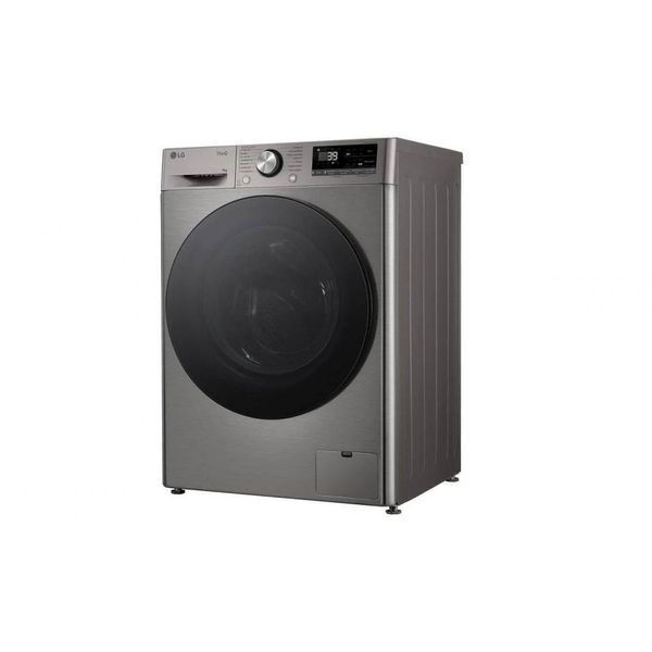 Пральна машина автоматична LG F4W9072YP 031399 фото