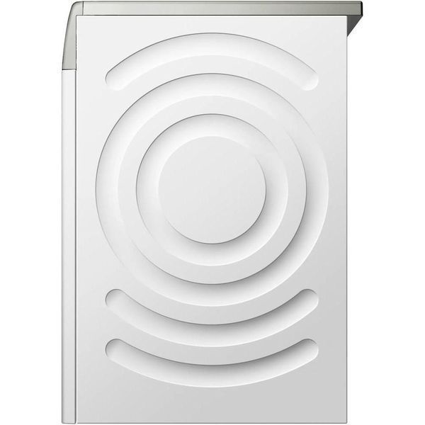 Стиральная машина автоматическая Siemens WM14N277PL 035421 фото