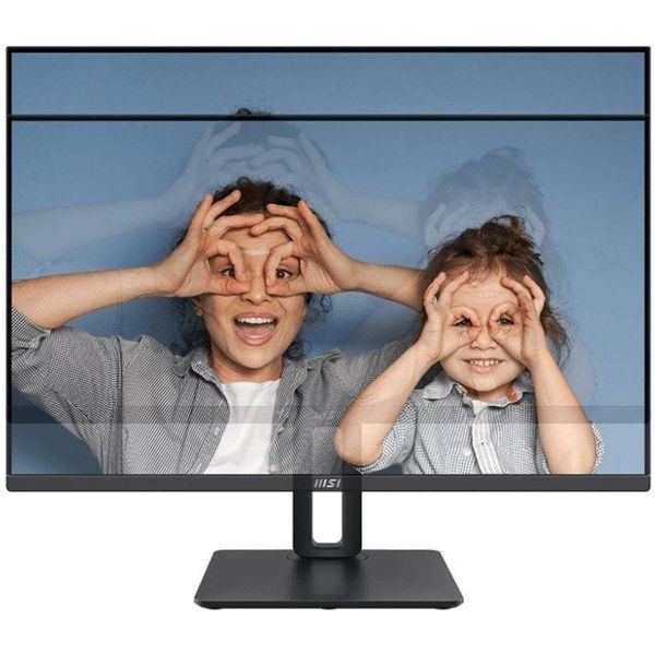Монітор MSI Pro MP251P (9S6-3PC29M-016) 023942 фото