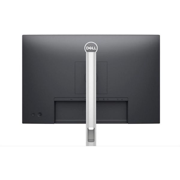 Монитор Dell P2425E (210-BMJF) 023269 фото