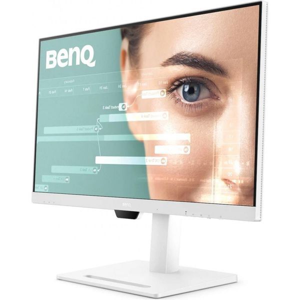 Монітор BenQ GW3290QT (9H.LLHLA.TBE) 023219 фото