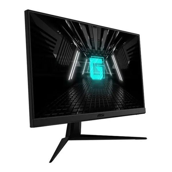 Монітор MSI Optix G2412F 022753 фото