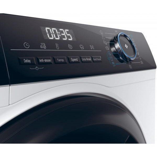 Стиральная машина автоматическая Haier HW90-BP14939 031542 фото