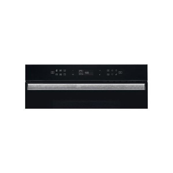 Kuchenka mikrofalowa WHIRLPOOL W6 MD440 000543 фото