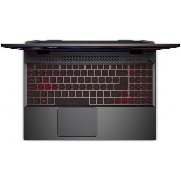 Ноутбук Acer Nitro 5 AN515-46 (NH.QGYEP.002) 026973 фото